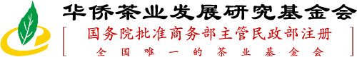 汽車人才網_汽車人才聘信息